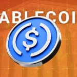 New Report Reveals How Tether Froze $3.3B While Circle Froze $109M