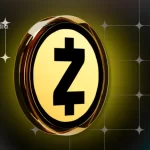 Zcash News: Cypherpunk Adds 56,000 ZEC in Latest Treasury Move