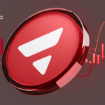 Grayscale Files Updated S-1 for Spot Avalanche ETF