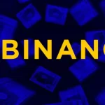 Binance Dominance Sparks Market Crash Fears
