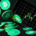 Here’s Why Bitcoin Cash (BCH) Is Up Today? 
