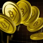 Analyst Says Bitcoin Cycle Has “Inverted” as 2025 Shows Bear Market Signals