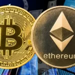 Exclusive: Expert Says ETF Calm Won’t Last Forever; Crypto Is Simply Maturing