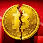 Bitcoin Price Enters New Downtrend as On-Chain Demand Weakens, CryptoQuant Warns