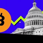 Bitcoin Price Aims For $99k as Fed Initiates 25 Bps Rate Cut Amid Onset of QE