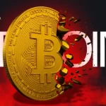 Bitcoin Hashrate Falls 8% Amid Xinjiang Mining Shutdowns