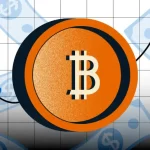 Why is Bitcoin Price Stuck While Gold and Silver Prices Surge?