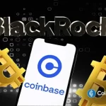 Bitcoin Price Forecast as BlackRock Sends $125M in BTC to Coinbase — Is a Crash Inevitable?