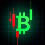 Bitcoin Out, XRP In — As Markets Shake, Investors Are Rushing Into SolStaking and Earning 900+ XRP a Day