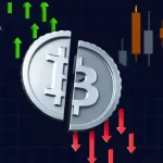 Why Crypto Is Falling Today — And Why Raoul Pal Says This Dip Matters