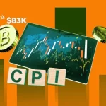 Crypto Markets Surge as Cooling US Inflation Beats Expectations