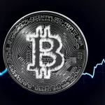 Bitcoin to $3,000,000? Could Be Possible This Year if Past Crypto Cycles Repeat