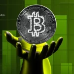 “Bitcoin Price Not in Bear Market”, Says Raoul Pal Amid Recent Correction