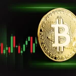 Bitcoin Price Reclaims $90,000 — Why Some Analysts Still See Downside Risk