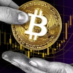 Galaxy Digital Admits Bitcoin 2026 Is ‘Too Chaotic’ as Price Targets Split Widely