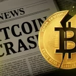 Why Japan’s Rising Bond Yields Are Making Bitcoin Traders Nervous