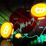 Bitcoin Price Weekly Forecast as Gold’s Surge Revives Inverse Correlation — Is $85K Next?