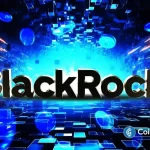 BlackRock Hints at a Big Sell-Off As $27B In Crypto Options Expire