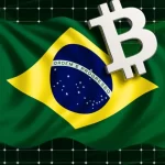 Brazil’s Largest Bank Itaú Backs Bitcoin as Long-Term Portfolio Hedge