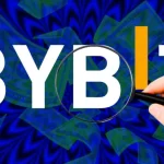 Bybit Partners with Circle to Boost USDC Adoption