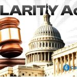 Breaking: U.S. Senate Delays CLARITY Act again, Crypto Market Structure Vote Slips to Early 2026