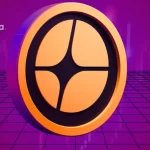 Aster Launches Phase 5 Buyback Program