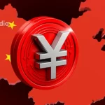 China to Introduce Interest on Digital Yuan in 2026