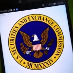 SEC to Hold Crypto Privacy Roundtable on December 15th