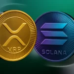 SOL Price Tests Critical Support Amid XRP’s Expanding Cross-Chain Liquidity