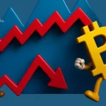 Why Are Bitcoin, Ethereum and XRP Prices Crashing Today?