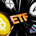 Crypto ETFs in 2026: What to Expect for Bitcoin, Ethereum, XRP, and Solana