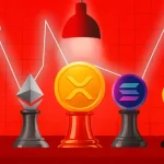 $400M in Crypto Liquidations Hit BTC & ETH — Is This a Reset or the Start of Risk-Off?