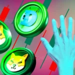 Dogecoin Breaks Below Key Trendline, Triggers Heavy Memecoin Dump; What’s Next? 