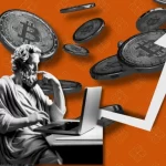 Why Bitcoin, Ethereum, and XRP Could Rally After Gold and Silver Cool Off