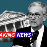 FOMC Meeting Today [LIVE] Updates