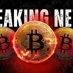 TON Foundation Brings in OpenPayd to Handle Global Fiat Operations