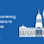 Argentina Moves to Lift Ban on Banks Handling Crypto