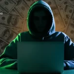 Trust Wallet Hack Update: Binance Founder Changpeng Zhao Confirms Funds Are ‘SAFU’