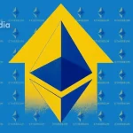 ETHzilla Sells $74.5M in Ethereum to Cut Debt and Strengthen Balance Sheet