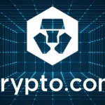 CRO Demand Surges as 21Shares Commits to Accelerating Its Mainstream Adoption 