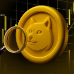 What’s Next for the Dogecoin (DOGE) Price Rally? Can the Bulls Defend the Support?