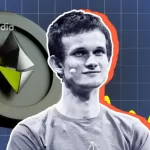 Vitalik Pushes for On-Chain Gas Futures