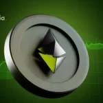Ethereum Price Gears Up for a Breakout—Can ETH Outperform BTC Into the Year-End?