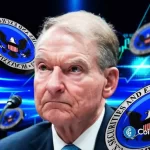 U.S. SEC’s Crypto Task Force Sets Dec. 15 for Privacy Roundtable After Previous Delay