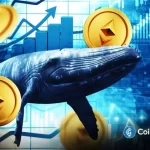 Ethereum Price Eyes $4000 as Whales Opens $426M ETH in Longs