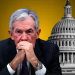 Fed Meeting Outcome Today: FOMC Expectations and Forecast