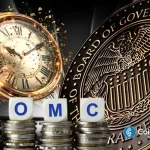 FOMC Minutes: Most Fed Officials Say Further Rate Cuts Are ‘Appropriate’ If Inflation Declines