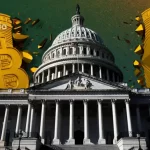 Michael Burry Warns of Trouble as FED Starts $40B T-Bill Buying