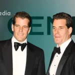 Gemini Cleared by CFTC to Launch U.S. Prediction Markets