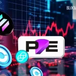 Gemini, Variant, Coinbase Bet on a New Model for Solana Staking in $5M Seed Round